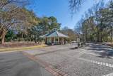 200 Stillwood Dr. - Photo 39