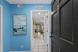 200 Stillwood Dr. - Photo 4
