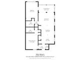 200 Stillwood Dr. - Photo 40