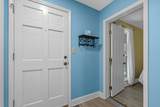 200 Stillwood Dr. - Photo 5