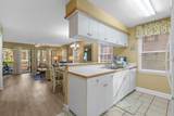 200 Stillwood Dr. - Photo 6