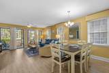 200 Stillwood Dr. - Photo 7