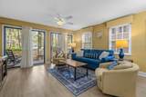 200 Stillwood Dr. - Photo 8