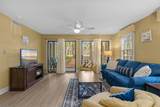 200 Stillwood Dr. - Photo 9