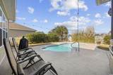 418 Cabo Loop - Photo 34