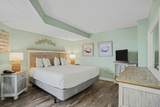1501 Ocean Blvd. S - Photo 10