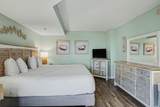 1501 Ocean Blvd. S - Photo 11