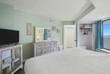 1501 Ocean Blvd. S - Photo 12
