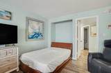 1501 Ocean Blvd. S - Photo 13