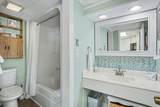 1501 Ocean Blvd. S - Photo 14