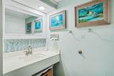 1501 Ocean Blvd. S - Photo 15