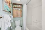 1501 Ocean Blvd. S - Photo 16