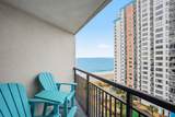 1501 Ocean Blvd. S - Photo 17
