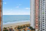 1501 Ocean Blvd. S - Photo 18