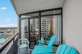 1501 Ocean Blvd. S - Photo 19