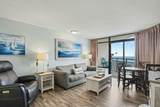 1501 Ocean Blvd. S - Photo 2