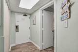 1501 Ocean Blvd. S - Photo 20