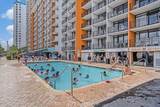 1501 Ocean Blvd. S - Photo 27