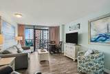 1501 Ocean Blvd. S - Photo 3
