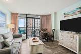 1501 Ocean Blvd. S - Photo 4