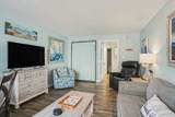 1501 Ocean Blvd. S - Photo 5