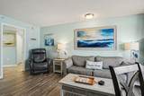 1501 Ocean Blvd. S - Photo 6