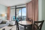 1501 Ocean Blvd. S - Photo 7