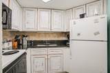 1501 Ocean Blvd. S - Photo 8