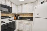 1501 Ocean Blvd. S - Photo 9