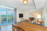 504 Ocean Blvd. - Photo 10