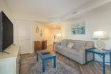 504 Ocean Blvd. - Photo 11