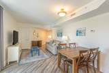 504 Ocean Blvd. - Photo 14