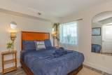 504 Ocean Blvd. - Photo 16