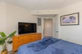 504 Ocean Blvd. - Photo 17
