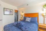 504 Ocean Blvd. - Photo 18