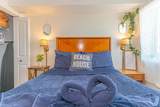 504 Ocean Blvd. - Photo 19