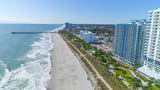 504 Ocean Blvd. - Photo 25