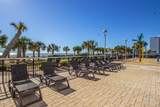 504 Ocean Blvd. - Photo 28