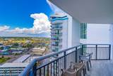 504 Ocean Blvd. - Photo 4