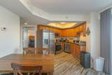 504 Ocean Blvd. - Photo 5