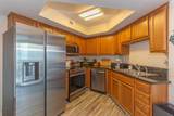 504 Ocean Blvd. - Photo 6