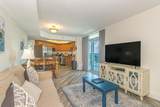 504 Ocean Blvd. - Photo 7