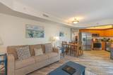 504 Ocean Blvd. - Photo 8