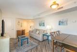 504 Ocean Blvd. - Photo 9