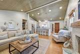 92 Channel Bluff Ave. - Photo 10