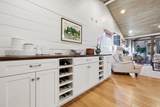 92 Channel Bluff Ave. - Photo 15