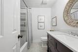 92 Channel Bluff Ave. - Photo 28