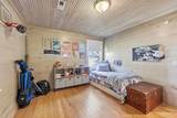 92 Channel Bluff Ave. - Photo 29