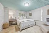 92 Channel Bluff Ave. - Photo 32
