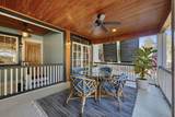92 Channel Bluff Ave. - Photo 34
